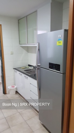 SunGlade (D19), Condominium #183858812